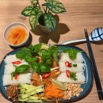 33. Banh Hoi Kylling