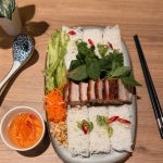 35. Banh Hoi Ribbensteg