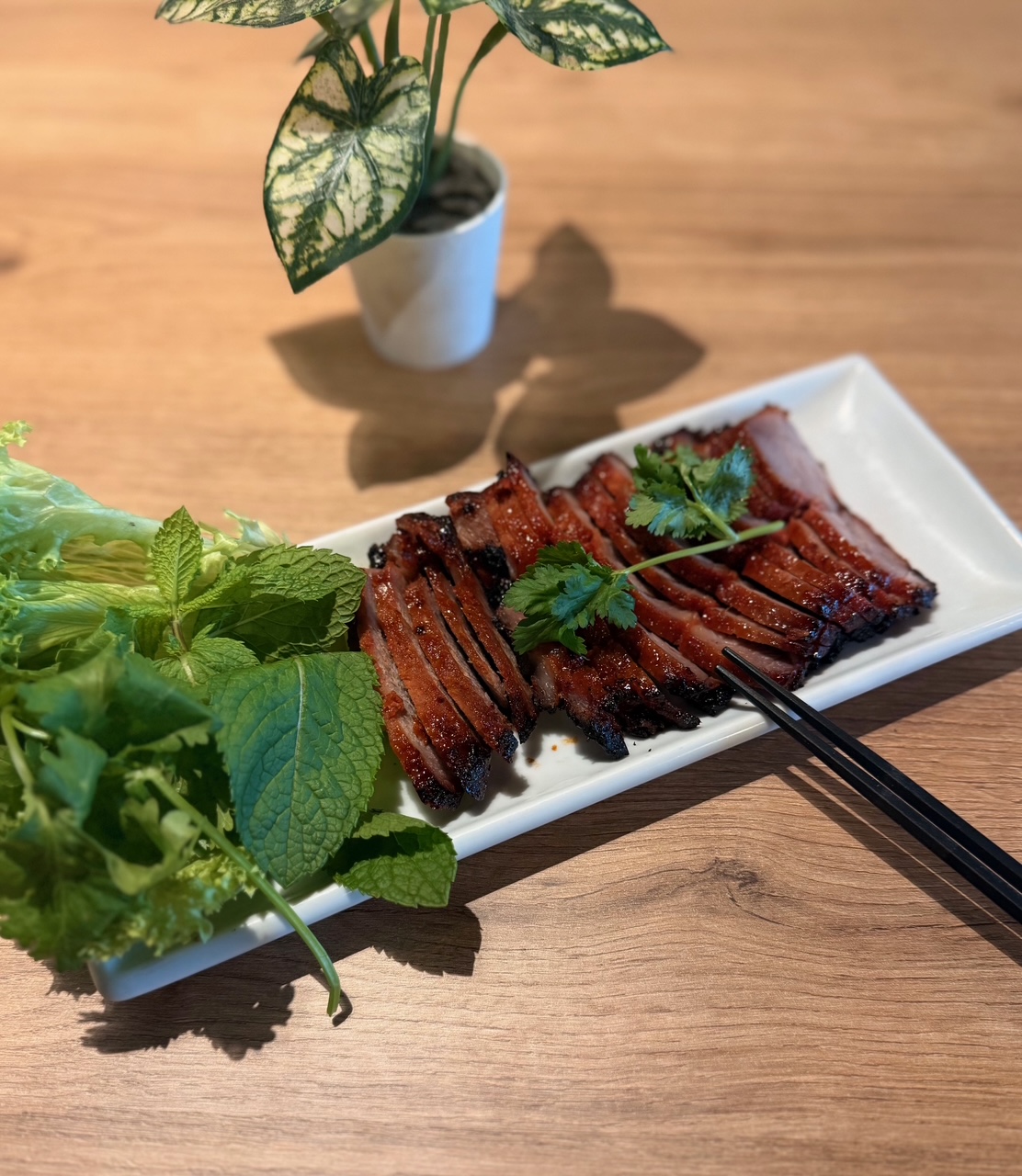 4. Xa XIU 4. Xa Xíu - Billede 1