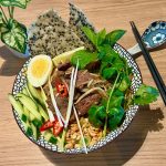 40. Myquang Oksekød