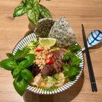 41. Myquang Rejer og Xa xiu