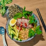 42. Myquang Ribbensteg