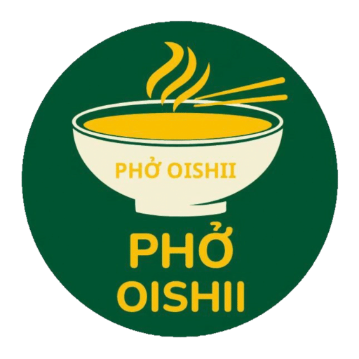 Afventer varebillede